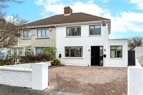 102 Chanel Road, Artane, Dublin 5 